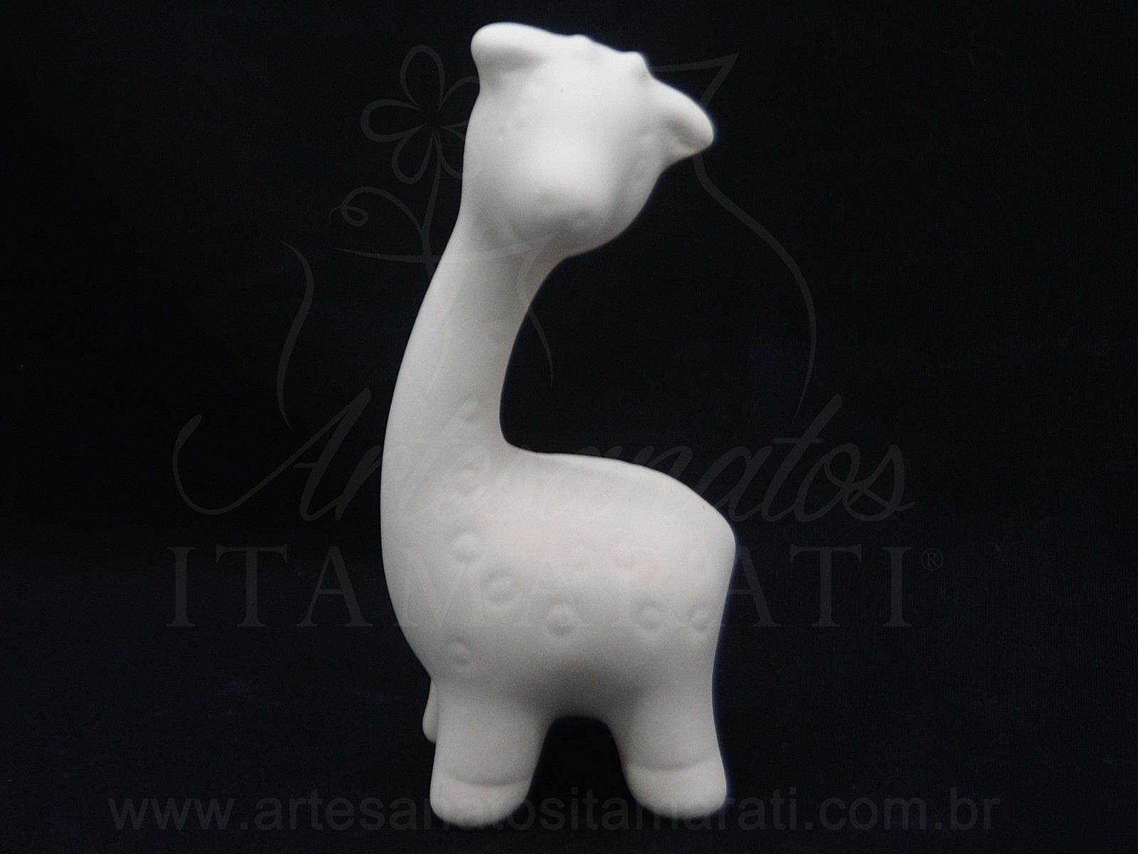 Girafa MD